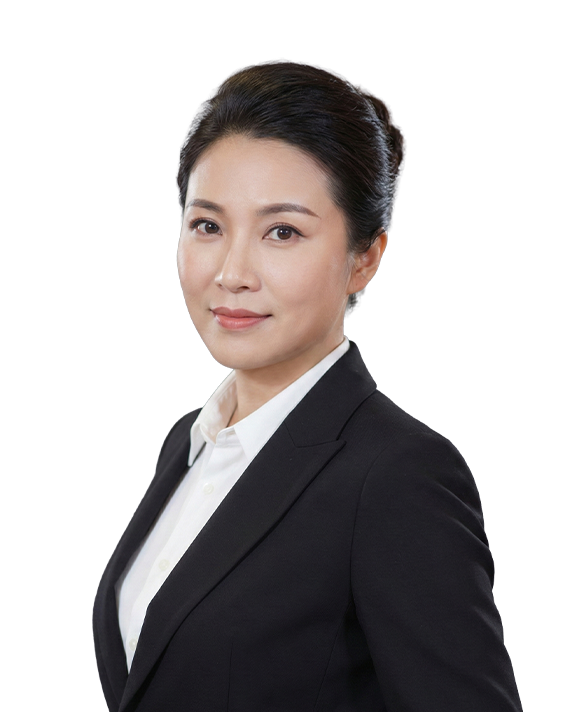 Rose Luo